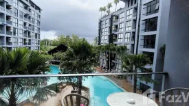 2 Bedroom Condo for rent in CITYGATE, Kamala, Phuket