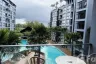 2 Bedroom Condo for rent in CITYGATE, Kamala, Phuket