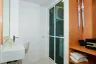 1 Bedroom Condo for rent in The Wide Condotel Condominium, Talat Nuea, Phuket