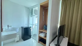 1 Bedroom Condo for rent in The Wide Condotel Condominium, Talat Nuea, Phuket