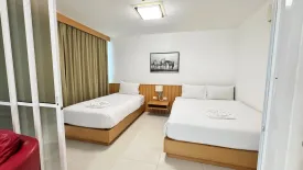 1 Bedroom Condo for rent in The Wide Condotel Condominium, Talat Nuea, Phuket
