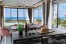 5 Bedroom Villa for sale in Hightone Karon Seaview Villas & Garden, Karon, Phuket