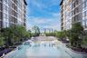 1 Bedroom Condo for sale in Embassy Life, Nong Prue, Chonburi