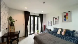 1 Bedroom Condo for rent in THE BASE Central-Phuket, Wichit, Phuket