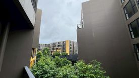 1 Bedroom Condo for rent in THE BASE Central-Phuket, Wichit, Phuket