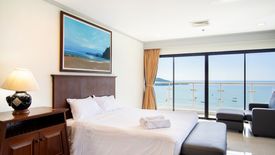 3 Bedroom Condo for rent in Patong Tower Sea View Condo, Patong, Phuket