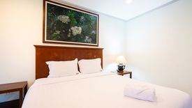 3 Bedroom Condo for rent in Patong Tower Sea View Condo, Patong, Phuket