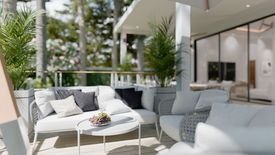 2 Bedroom Villa for sale in KA Village By The KA Villa, Rawai, Phuket