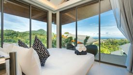 5 Bedroom Villa for sale in Himmapana Villas - Terraces, Kamala, Phuket