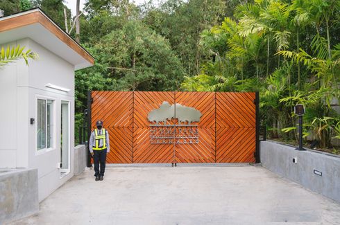 5 Bedroom Villa for sale in Himmapana Villas - Terraces, Kamala, Phuket