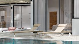 4 Bedroom Villa for sale in KA Village By The KA Villa, Rawai, Phuket