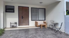 3 Bedroom Townhouse for rent in Laguna Park, Choeng Thale, Phuket
