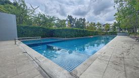 3 Bedroom Townhouse for rent in Laguna Park, Choeng Thale, Phuket