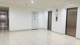 1 Bedroom Condo for sale in RATCHAPORN PLACE, Kathu, Phuket