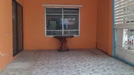 4 Bedroom Townhouse for rent in K.C. RAMINTRA 5, Sam Wa Tawan Tok, Bangkok