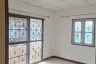 4 Bedroom Townhouse for rent in K.C. RAMINTRA 5, Sam Wa Tawan Tok, Bangkok