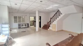 4 Bedroom Townhouse for rent in K.C. RAMINTRA 5, Sam Wa Tawan Tok, Bangkok