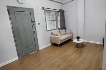 1 Bedroom Condo for sale in O Ngoen Community Housing, Sai Mai, Bangkok