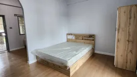 1 Bedroom Condo for sale in O Ngoen Community Housing, Sai Mai, Bangkok