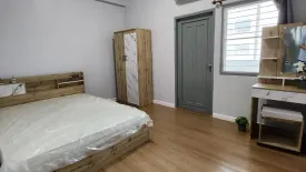 1 Bedroom Condo for sale in O Ngoen Community Housing, Sai Mai, Bangkok