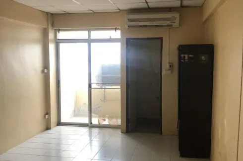 Condo for sale in Intra Mansion 2, Anusawari, Bangkok near MRT Lat Pla Khao