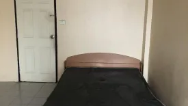 Condo for sale in Intra Mansion 2, Anusawari, Bangkok near MRT Lat Pla Khao