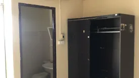 Condo for sale in Intra Mansion 2, Anusawari, Bangkok near MRT Lat Pla Khao