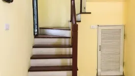 3 Bedroom Townhouse for rent in PRUKSA VILLE 6 RAMINDRA-PHRAYASURAIN, Bang Chan, Bangkok