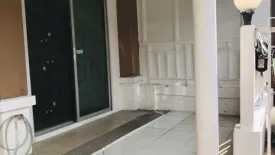 3 Bedroom Townhouse for rent in PRUKSA VILLE 6 RAMINDRA-PHRAYASURAIN, Bang Chan, Bangkok