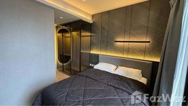 1 Bedroom Condo for sale in Chapter Chula-Samyan, Maha Phruettharam, Bangkok near MRT Sam Yan
