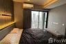 1 Bedroom Condo for sale in Chapter Chula-Samyan, Maha Phruettharam, Bangkok near MRT Sam Yan