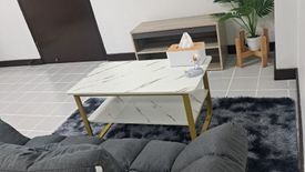 1 Bedroom Condo for sale in NHA Thonburi 2, Samae Dam, Bangkok