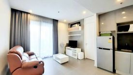 1 Bedroom Condo for sale in M Ladprao, Chatuchak, Bangkok near MRT Phahon Yothin