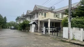 4 Bedroom House for sale in Paravee Petchkasem 63, Lak Song, Bangkok
