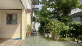 4 Bedroom House for sale in Paravee Petchkasem 63, Lak Song, Bangkok