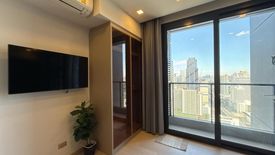 Condo for sale in One 9 Five Asoke - Rama 9, Huai Khwang, Bangkok near MRT Phra Ram 9