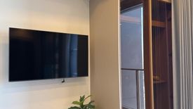 Condo for sale in One 9 Five Asoke - Rama 9, Huai Khwang, Bangkok near MRT Phra Ram 9