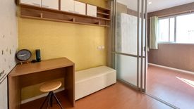 1 Bedroom Condo for sale in Lumpini Condo Town Ramindra-Lat Pla Khao 2, Anusawari, Bangkok near MRT Lat Pla Khao