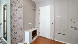 1 Bedroom Condo for sale in Lumpini Condo Town Ramindra-Lat Pla Khao 2, Anusawari, Bangkok near MRT Lat Pla Khao