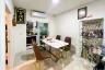 3 Bedroom Townhouse for sale in Gusto Petkasem 69, Nong Khaem, Bangkok