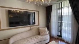 4 Bedroom Townhouse for sale in Quarter 31, Khlong Toei Nuea, Bangkok near MRT Phetchaburi