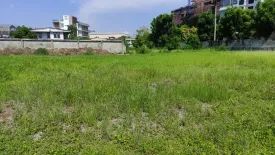 Land for sale in Bang Na, Bangkok near BTS Udom Suk