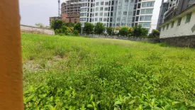 Land for sale in Bang Na, Bangkok near BTS Udom Suk