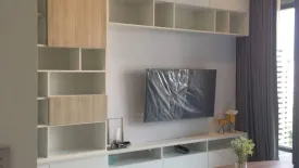 2 Bedroom Condo for sale in Vittorio, Khlong Tan Nuea, Bangkok near BTS Phrom Phong