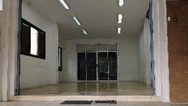 4 Bedroom Commercial for rent in Thonburi Complex, Samae Dam, Bangkok