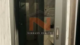 1 Bedroom Condo for rent in Ideo Mobi Rangnam, Thanon Phaya Thai, Bangkok near BTS Victory Monument