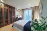 1 Bedroom Condo for rent in Sky Walk Condominium, Phra Khanong Nuea, Bangkok near BTS Phra Khanong