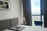 1 Bedroom Condo for rent in OKA HAUS Sukhumvit 36, Khlong Tan, Bangkok near BTS Thong Lo