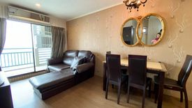 1 Bedroom Condo for rent in Lumpini Place Ratchada-Thapra 2, Dao Khanong, Bangkok near BTS Talat Phlu