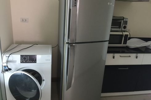 2 Bedroom Condo for sale in The Link Sukhumvit 50, Phra Khanong, Bangkok near BTS On Nut